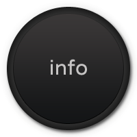 立即生效的DDOS在线压力测试