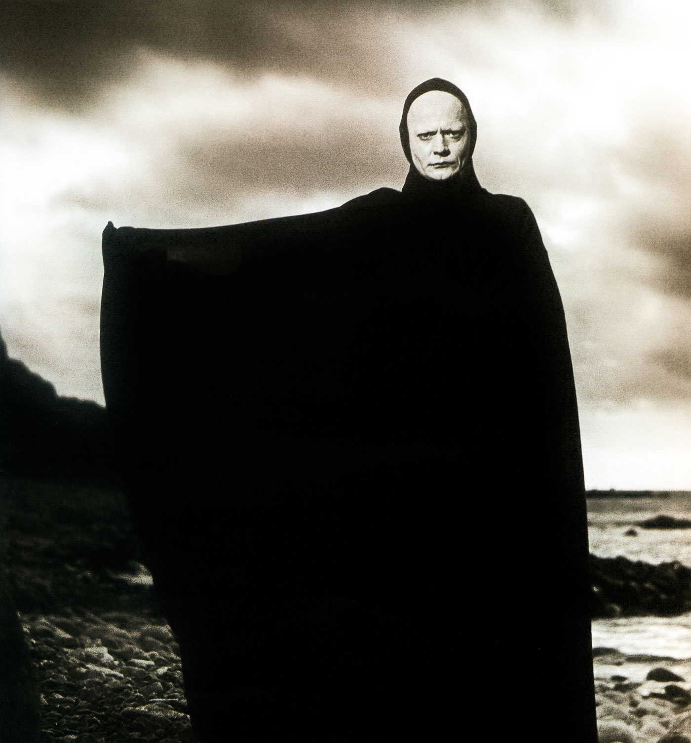 ddos流量攻击购买